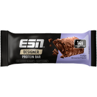 Bild: ESN Designer Bar Fudge Brownie